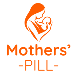 Mothers’ Pill: Conectando Famílias – Inspirando Mães